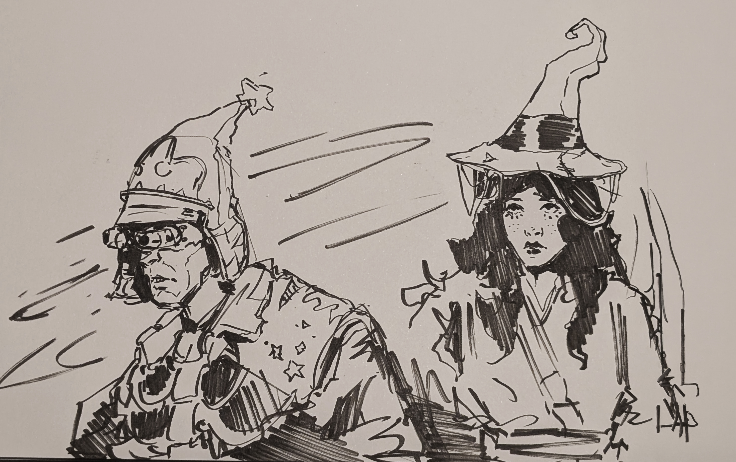 sketches (03)